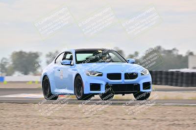 media/Mar-30-2025-Audi Club (Sun) [[b708a45994]]/C group/Session 2 (Turn 7-Outside)/